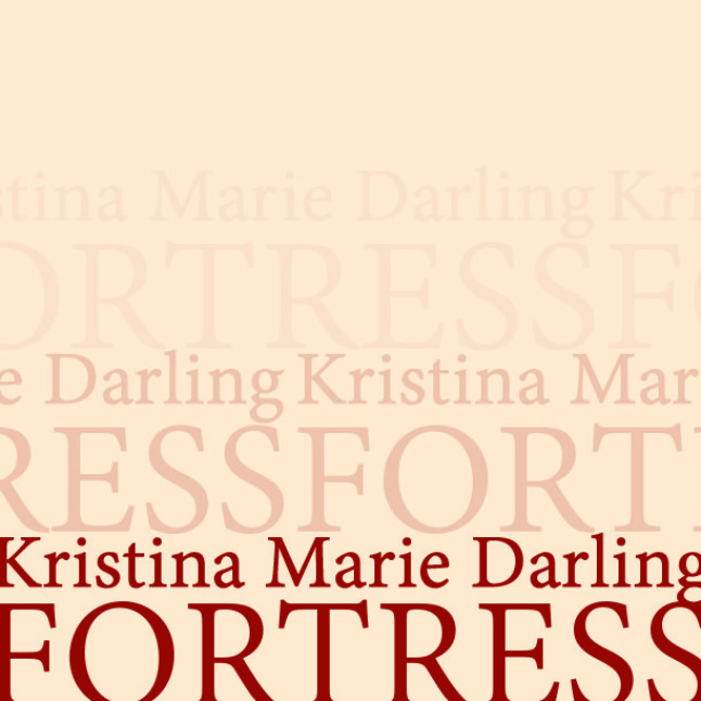 fortress-book-cover