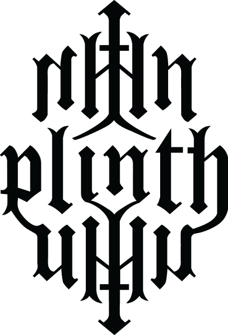 plinth-logo