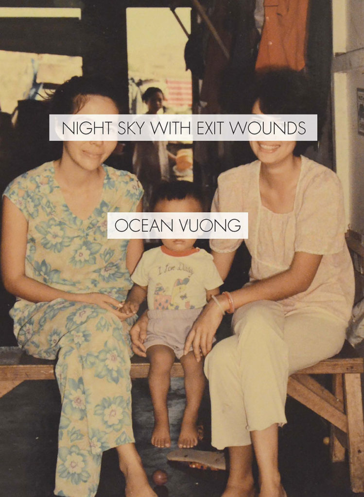 ocean-vuong-night-sky-exit-wounds